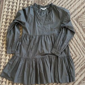 BB Dakota Women’s Mini Dress